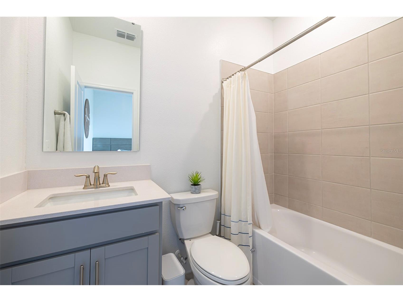 4507 Hillingdam Road Davenport FL 33837 O6382502 image34