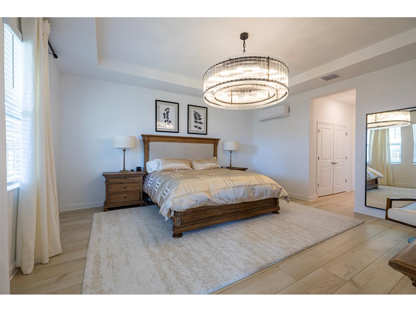 4507 Hillingdam Road Davenport FL 33837 O6382502 image36