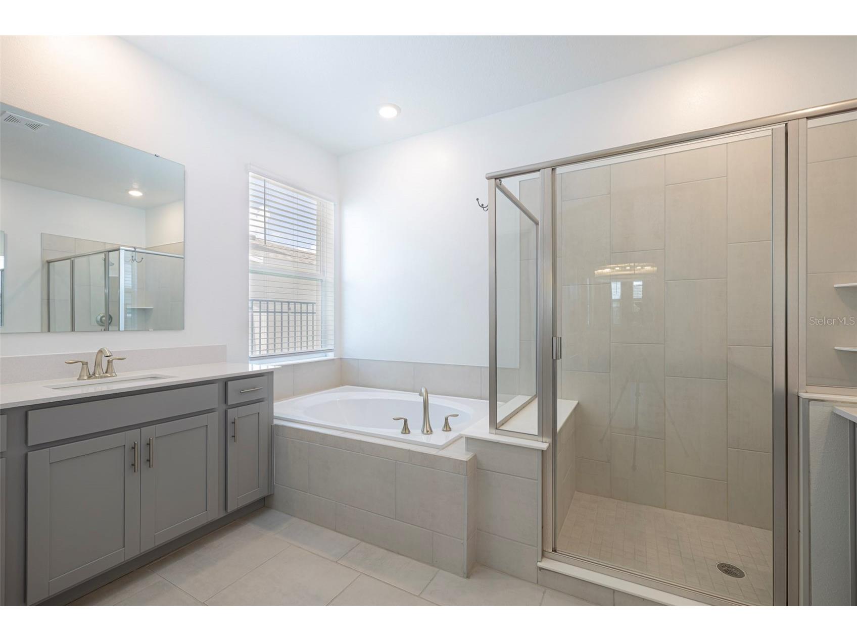 4507 Hillingdam Road Davenport FL 33837 O6382502 image46