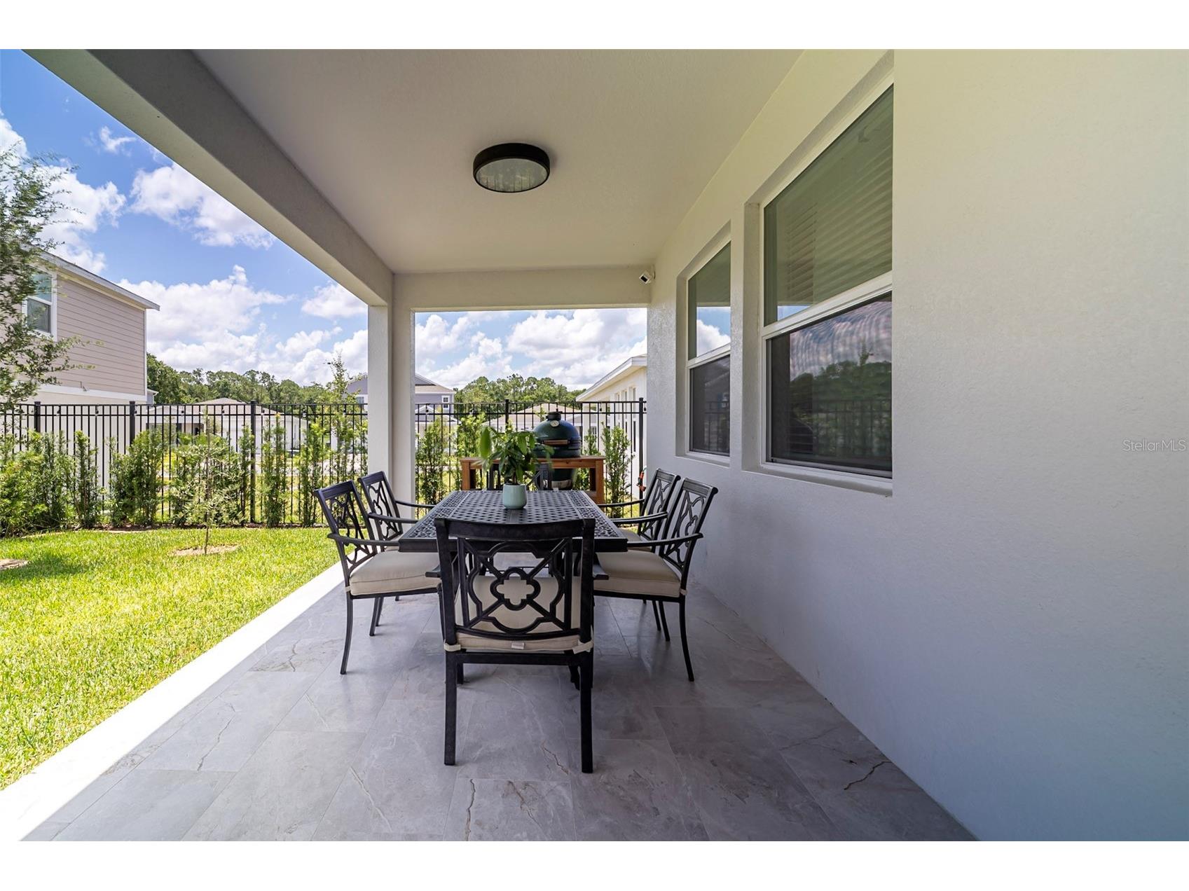 4507 Hillingdam Road Davenport FL 33837 O6382502 image48