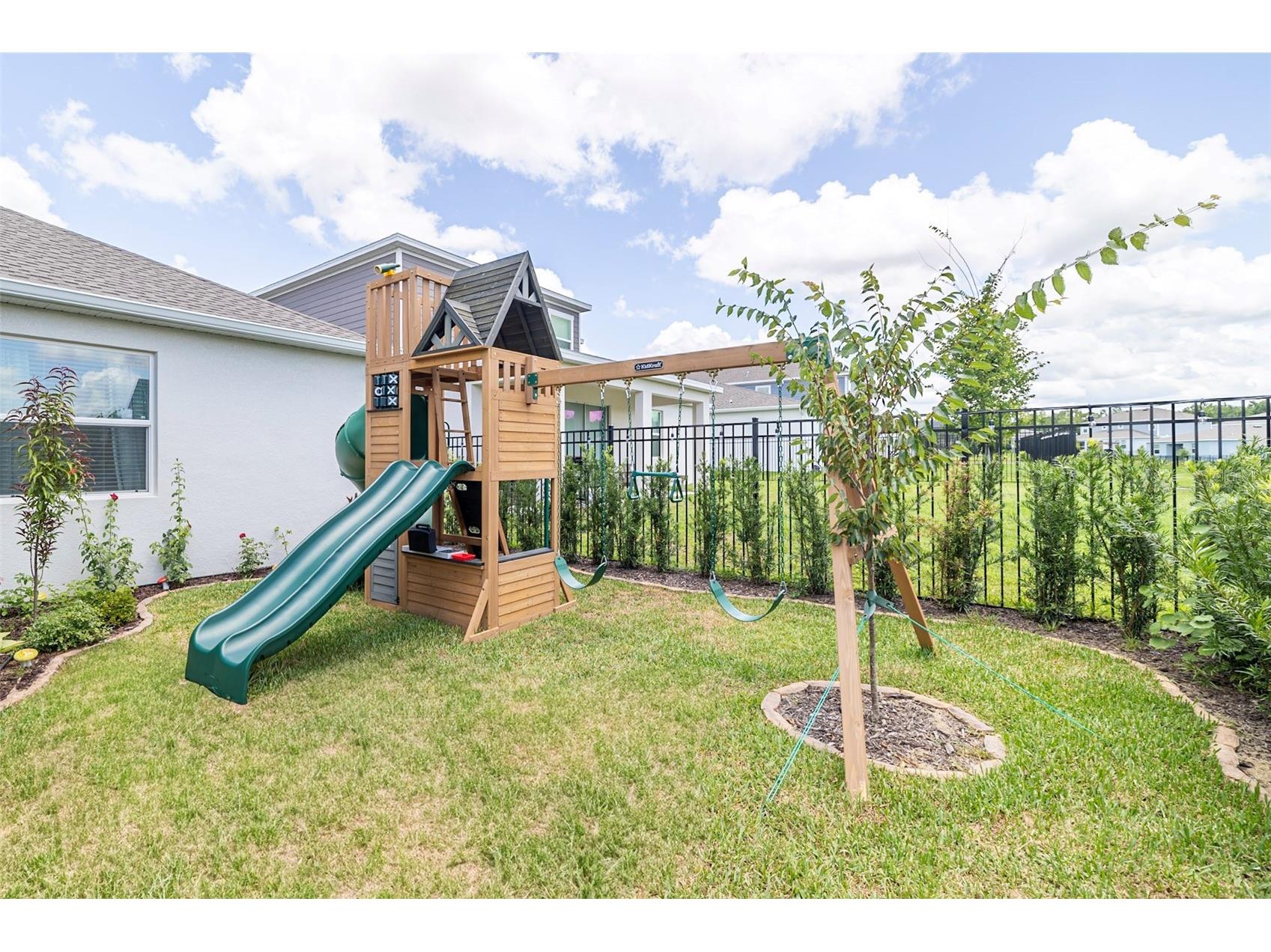 4507 Hillingdam Road Davenport FL 33837 O6382502 image50