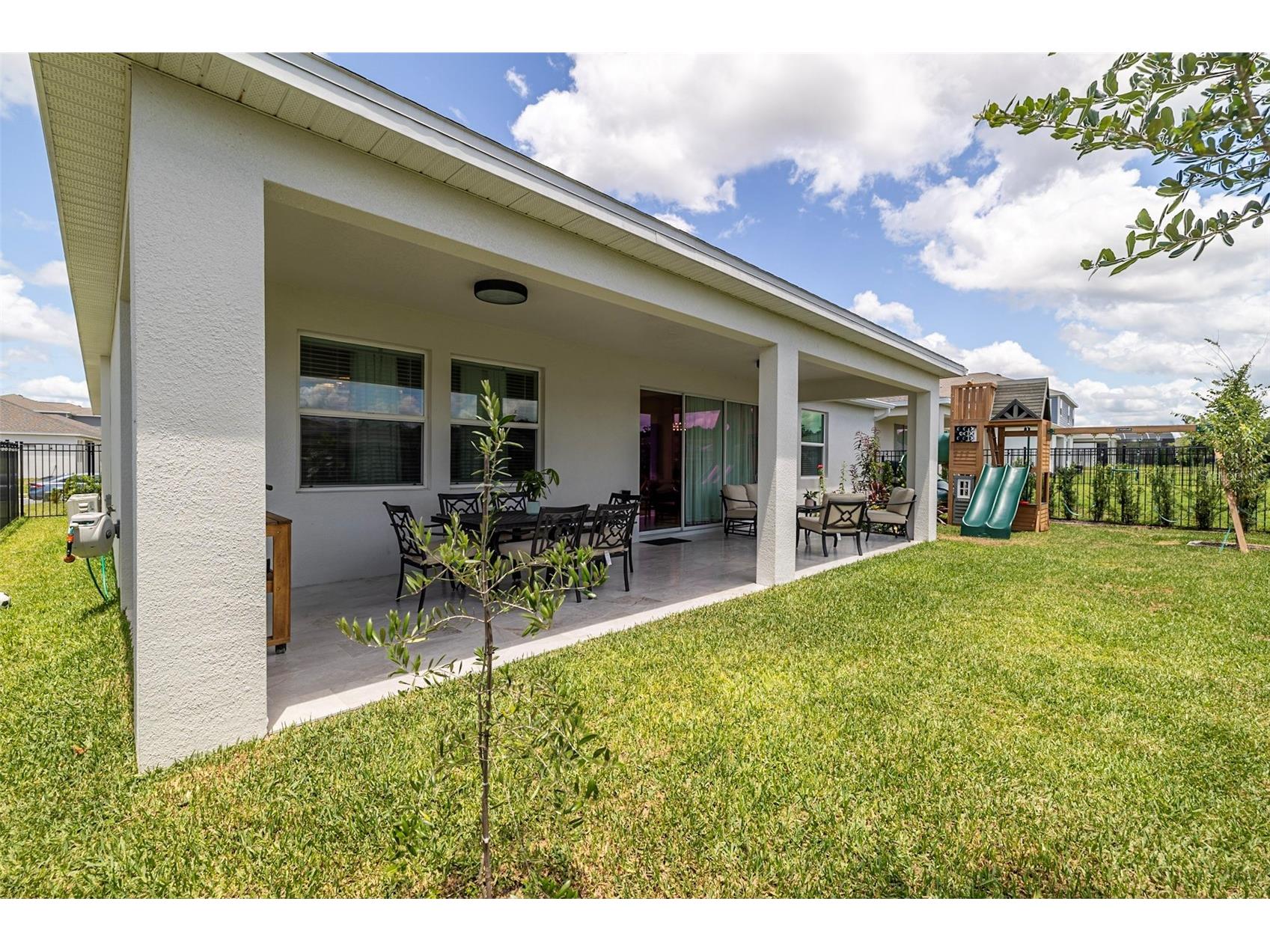 4507 Hillingdam Road Davenport FL 33837 O6382502 image53