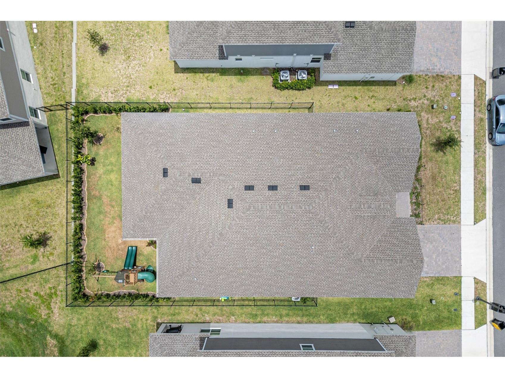 4507 Hillingdam Road Davenport FL 33837 O6382502 image54