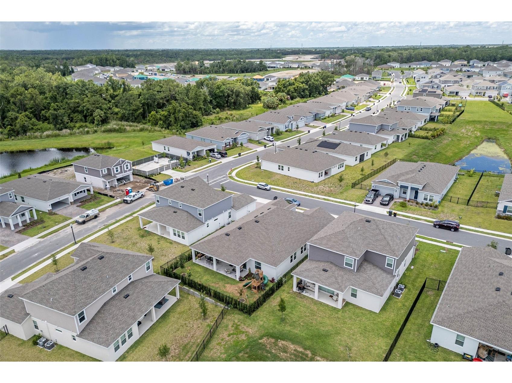 4507 Hillingdam Road Davenport FL 33837 O6382502 image55