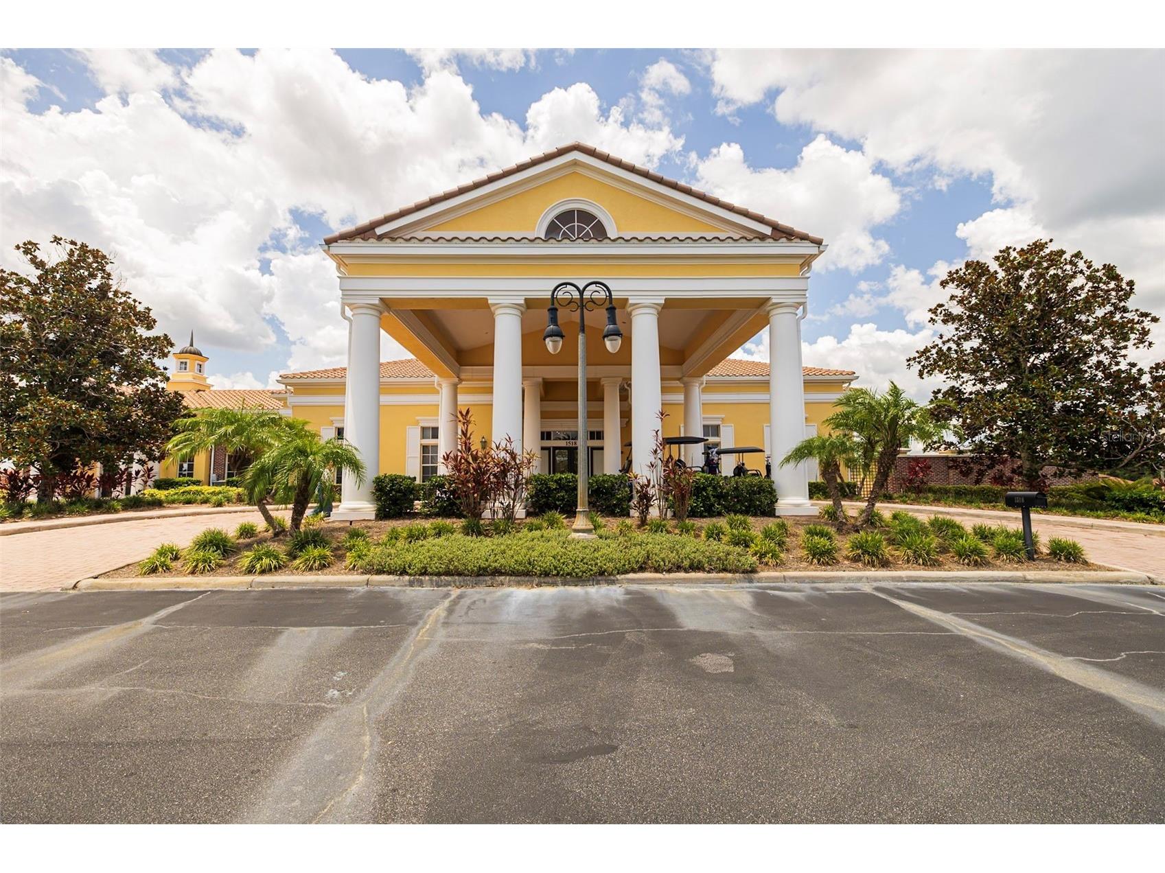 4507 Hillingdam Road Davenport FL 33837 O6382502 image59