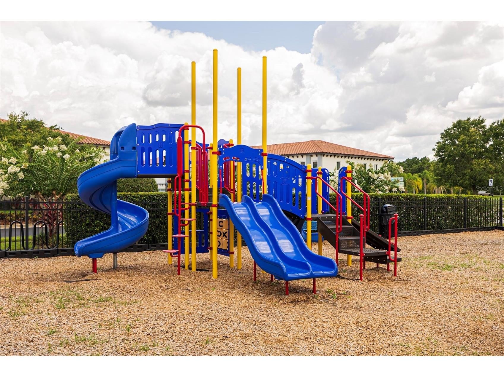 4507 Hillingdam Road Davenport FL 33837 O6382502 image60