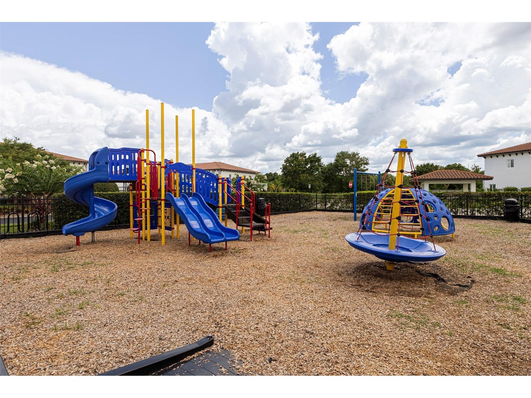 4507 Hillingdam Road Davenport FL 33837 O6382502 image61