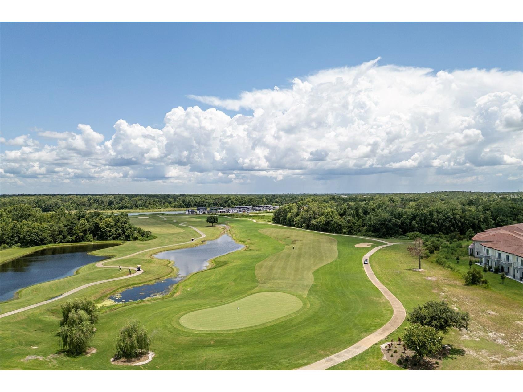 4507 Hillingdam Road Davenport FL 33837 O6382502 image62