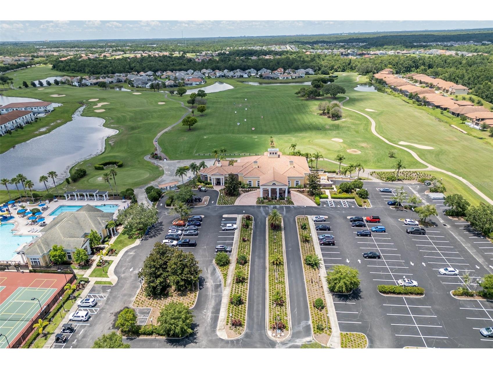 4507 Hillingdam Road Davenport FL 33837 O6382502 image65