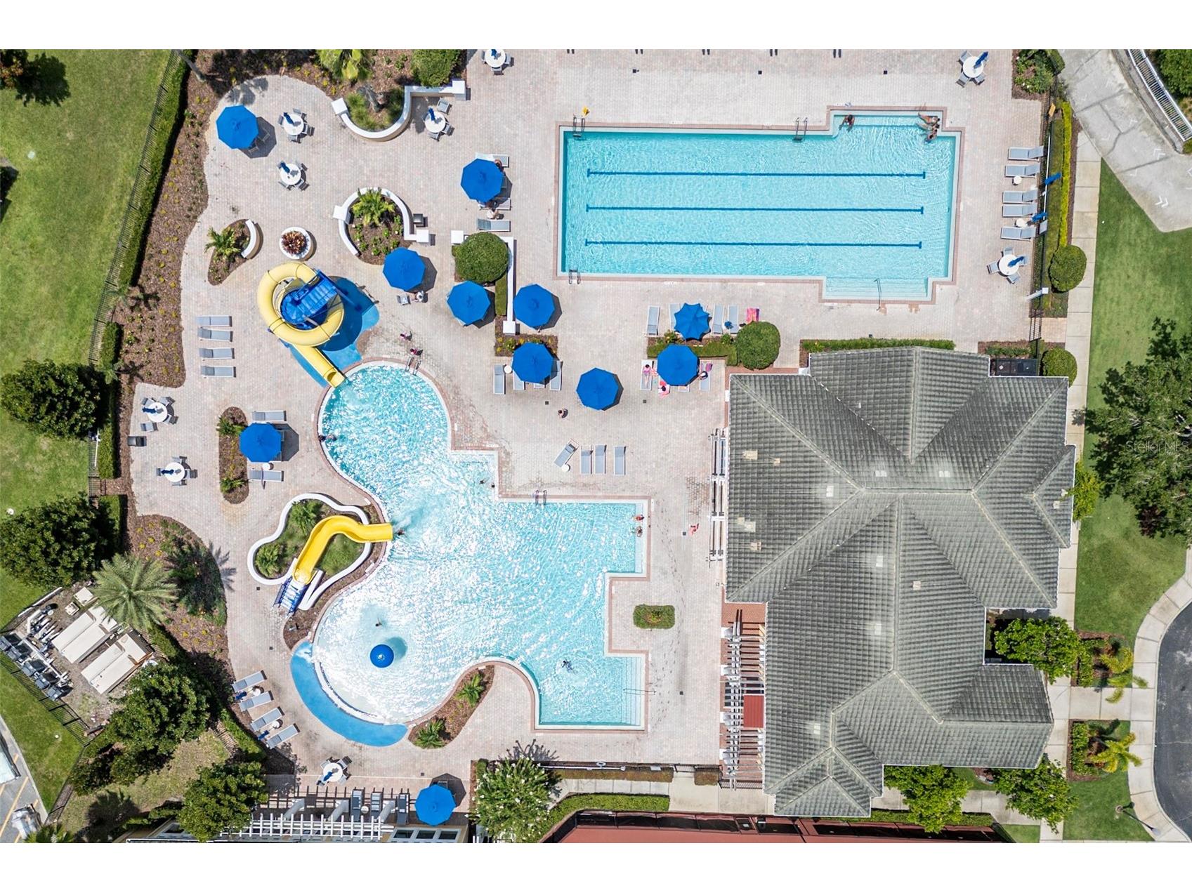 4507 Hillingdam Road Davenport FL 33837 O6382502 image67