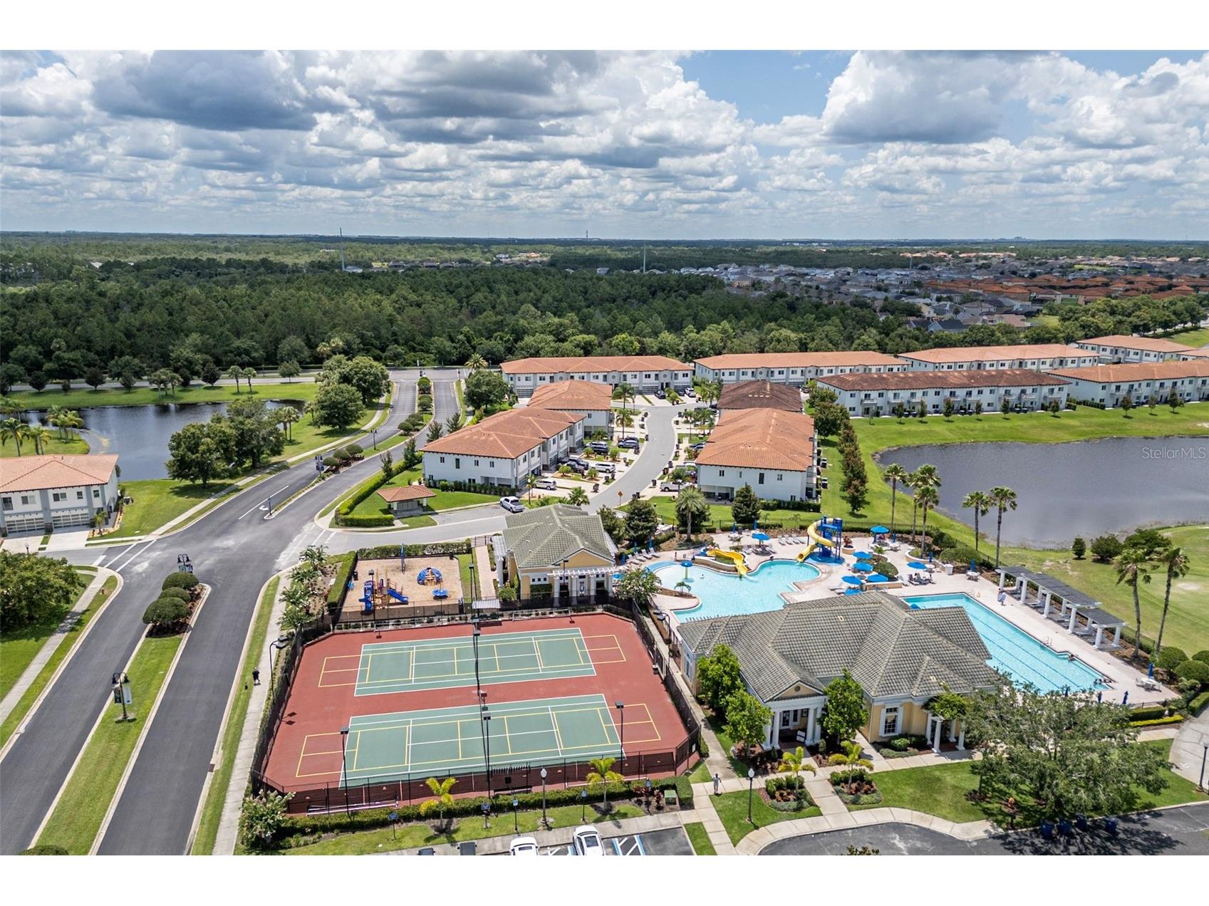 4507 Hillingdam Road Davenport FL 33837 O6382502 image70