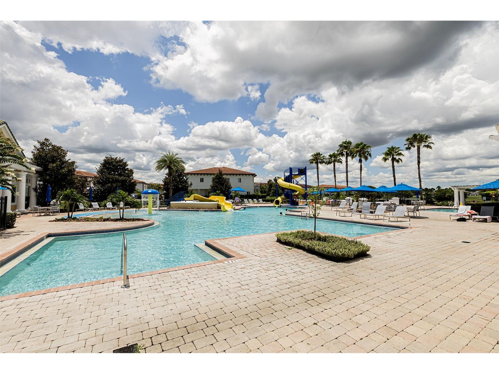 4507 Hillingdam Road Davenport FL 33837 O6382502 image74