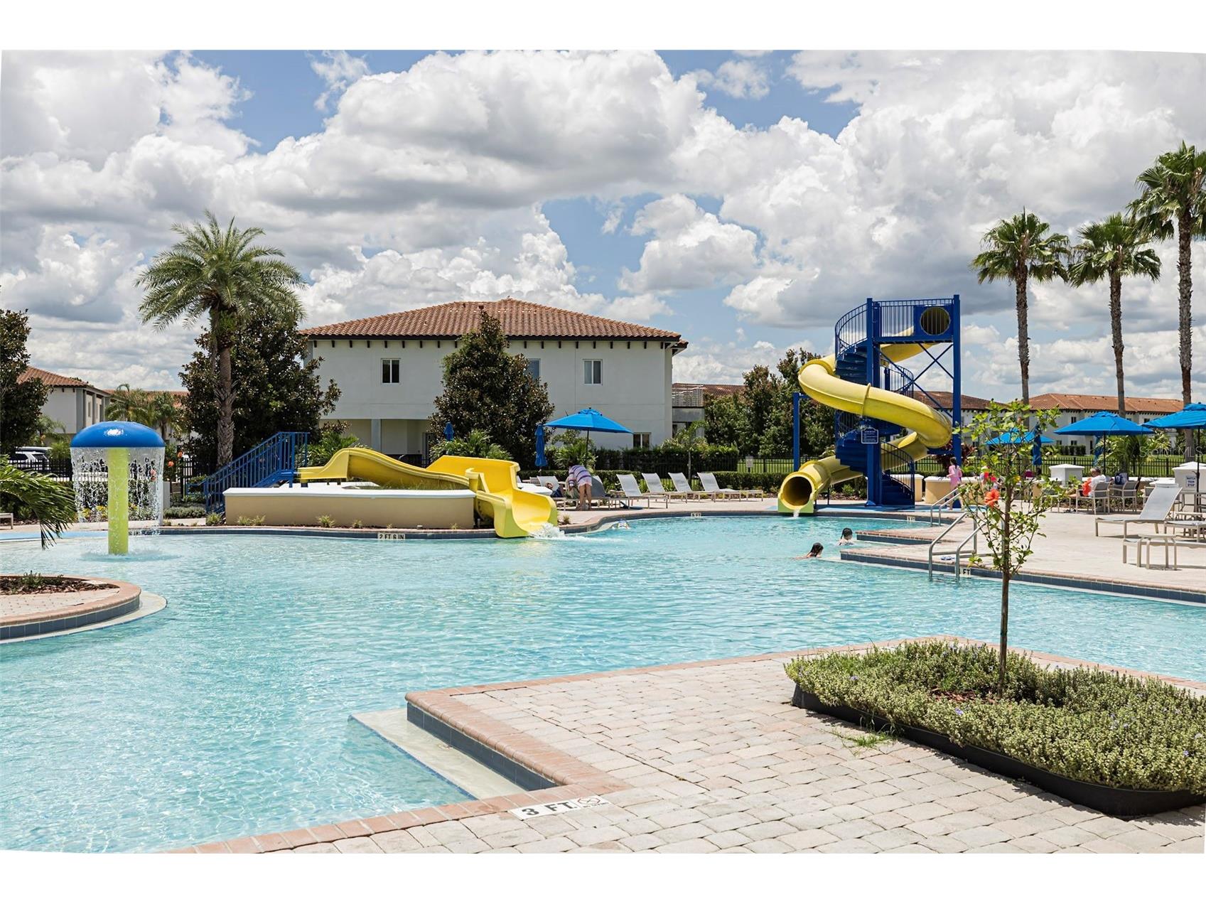 4507 Hillingdam Road Davenport FL 33837 O6382502 image75