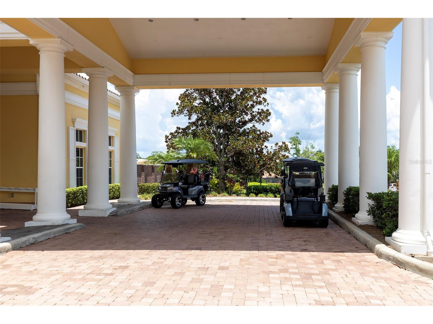 4507 Hillingdam Road Davenport FL 33837 O6382502 image77