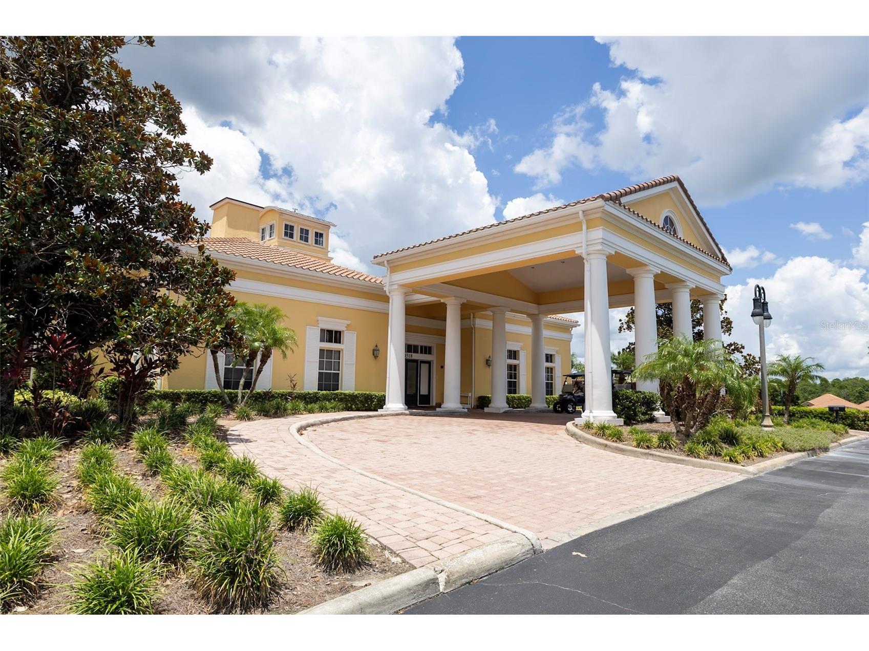 4507 Hillingdam Road Davenport FL 33837 O6382502 image78