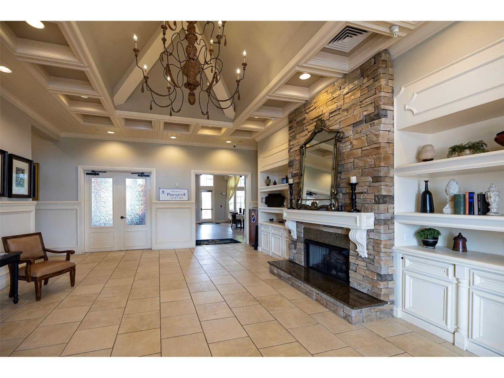4507 Hillingdam Road Davenport FL 33837 O6382502 image80