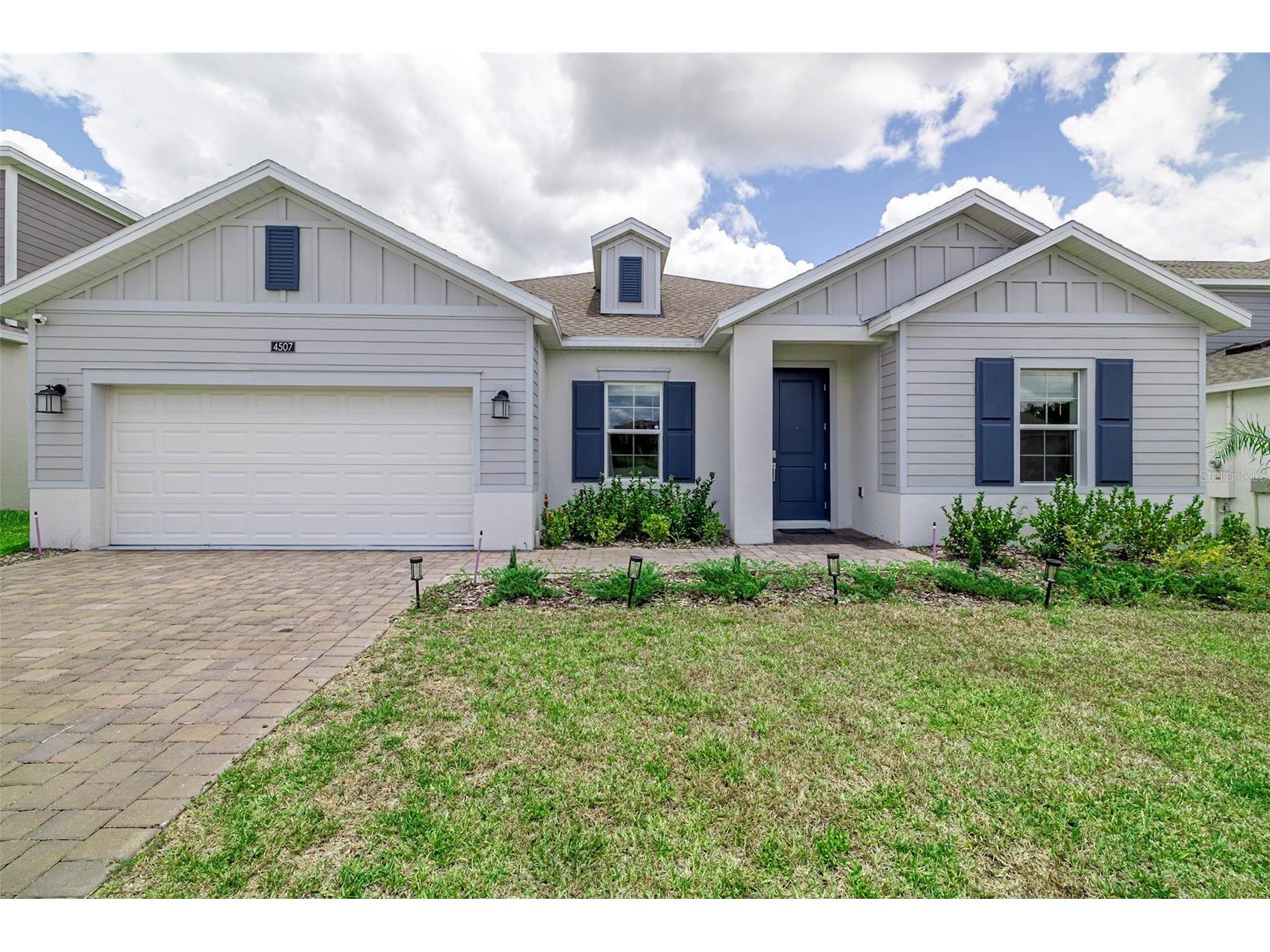 4507 Hillingdam Road Davenport FL 33837 O6382502 image81