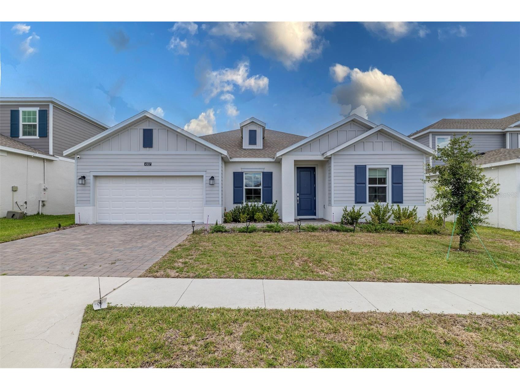4507 Hillingdam Road Davenport FL 33837 O6382502 image82