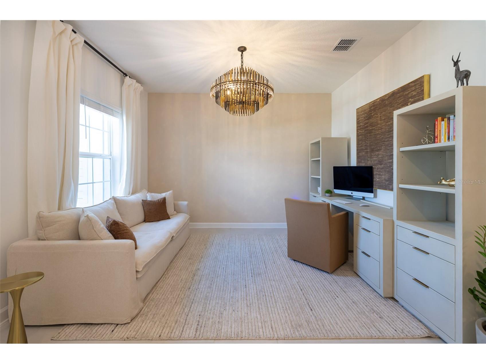 4507 Hillingdam Road Davenport FL 33837 O6384094 image10