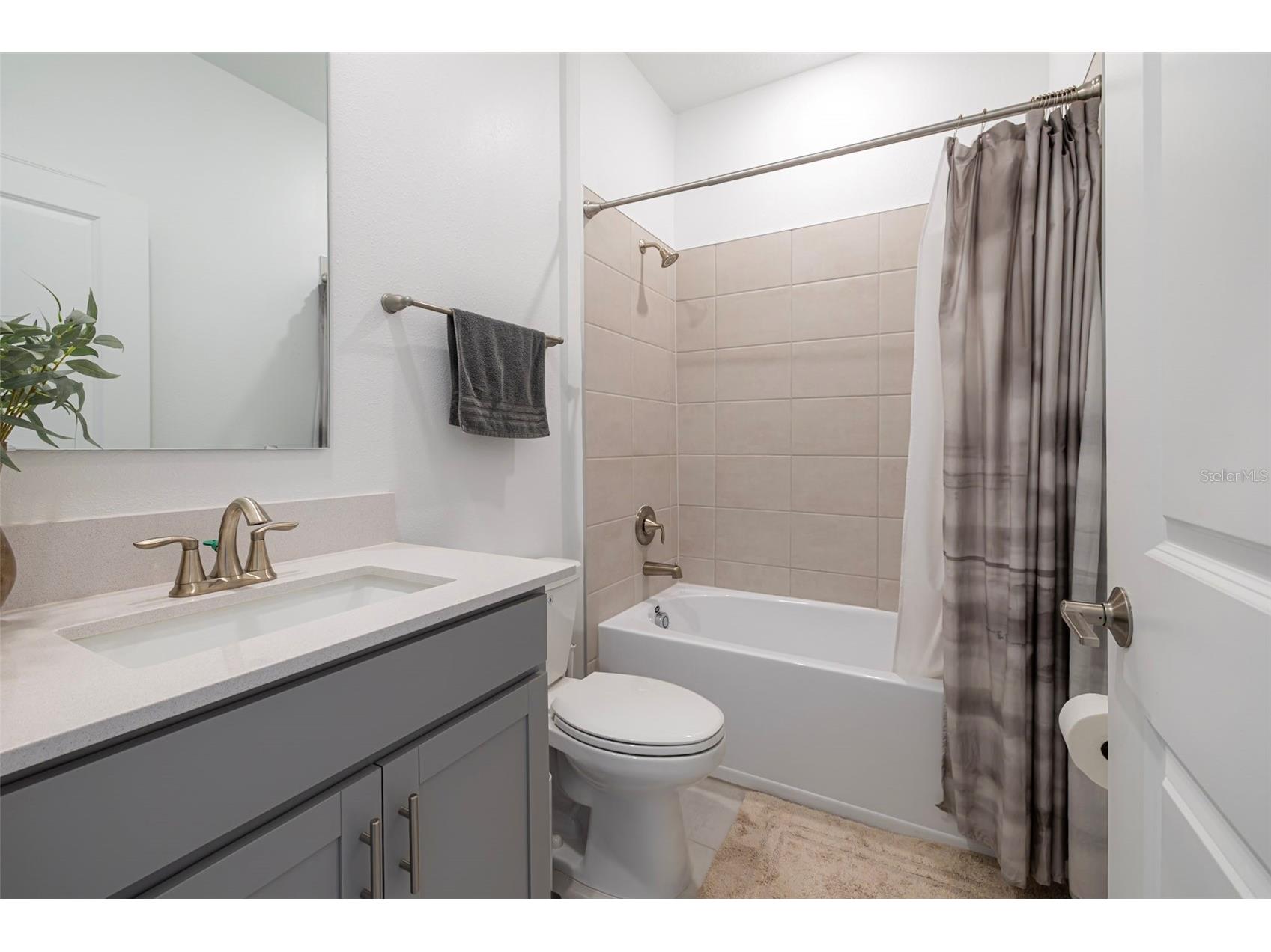 4507 Hillingdam Road Davenport FL 33837 O6384094 image16