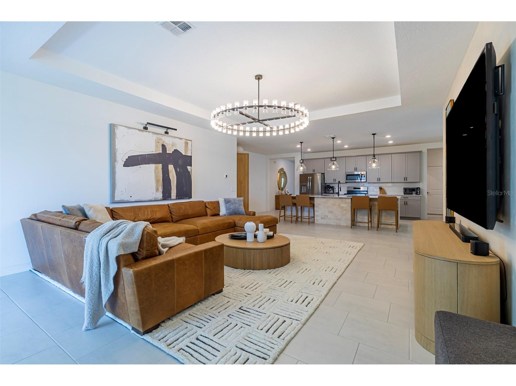 4507 Hillingdam Road Davenport FL 33837 O6384094 image18