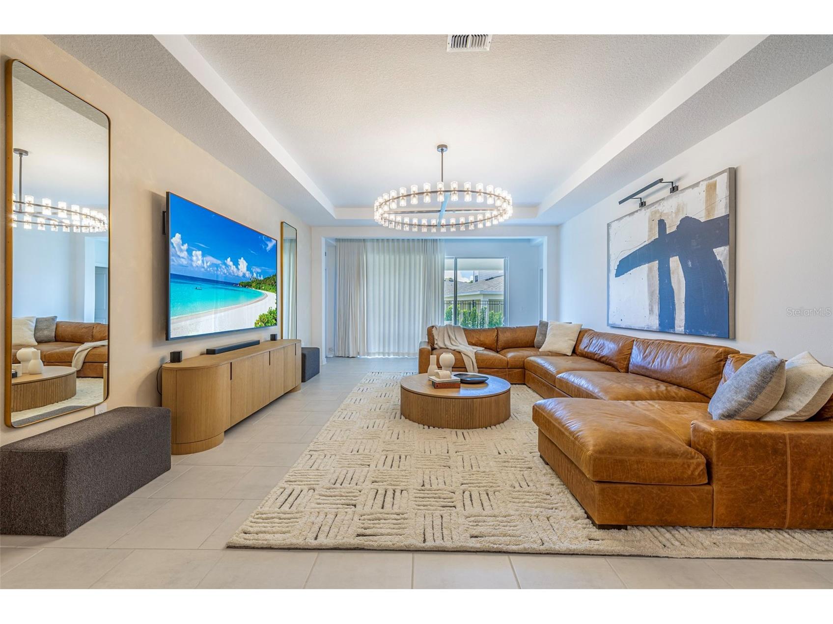 4507 Hillingdam Road Davenport FL 33837 O6384094 image19