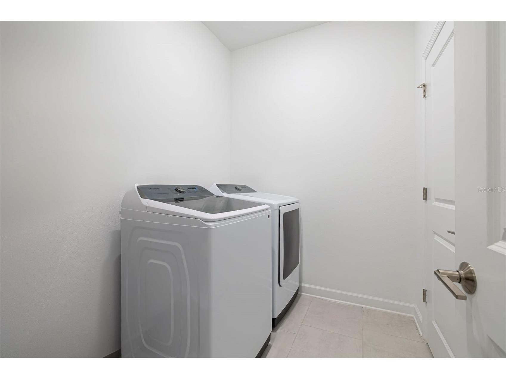 4507 Hillingdam Road Davenport FL 33837 O6384094 image27
