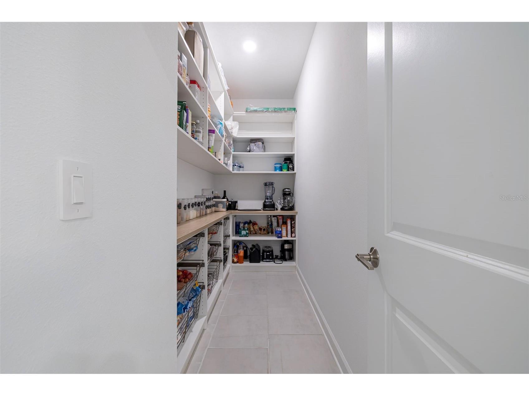 4507 Hillingdam Road Davenport FL 33837 O6384094 image28