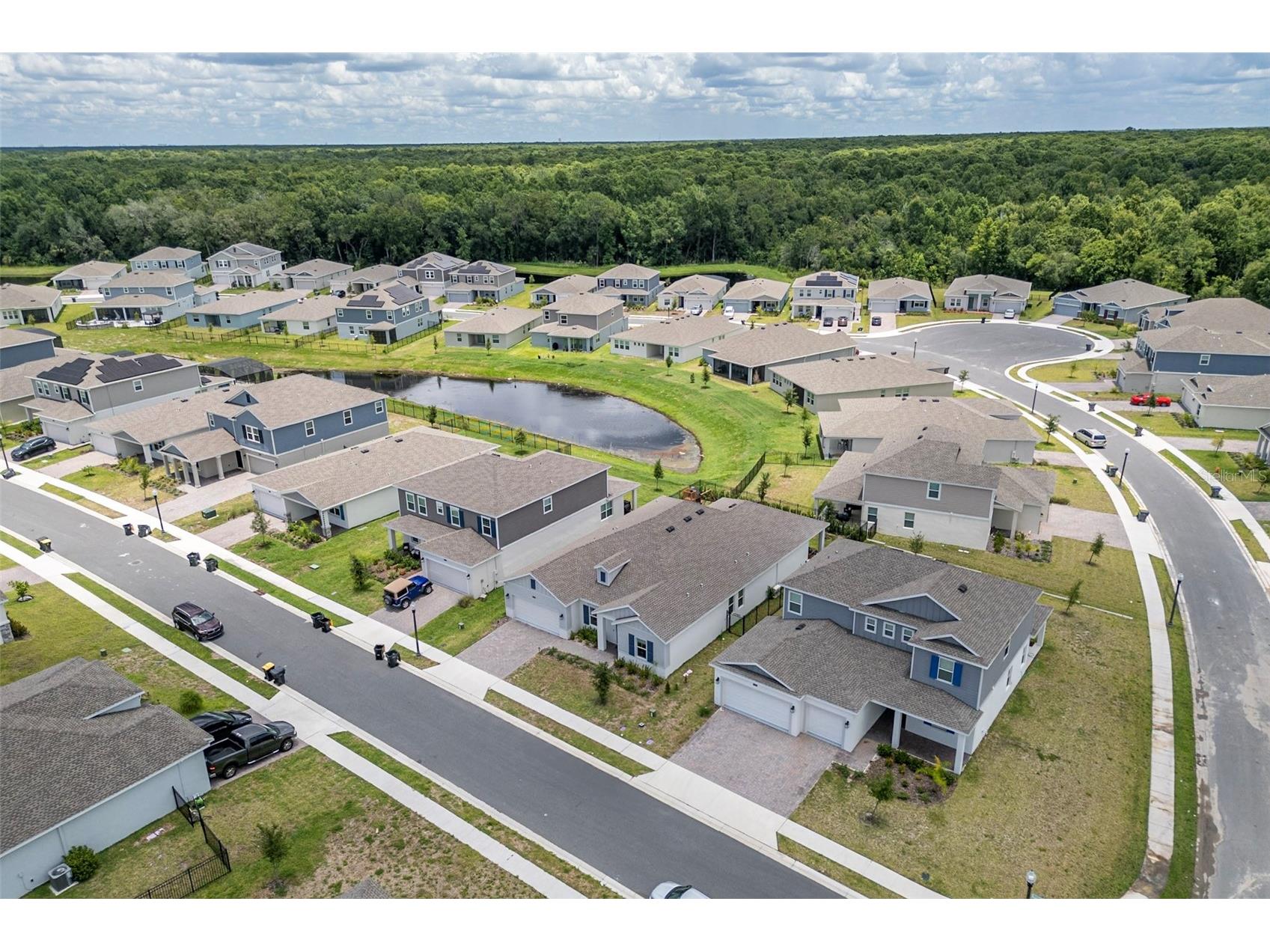 4507 Hillingdam Road Davenport FL 33837 O6384094 image3