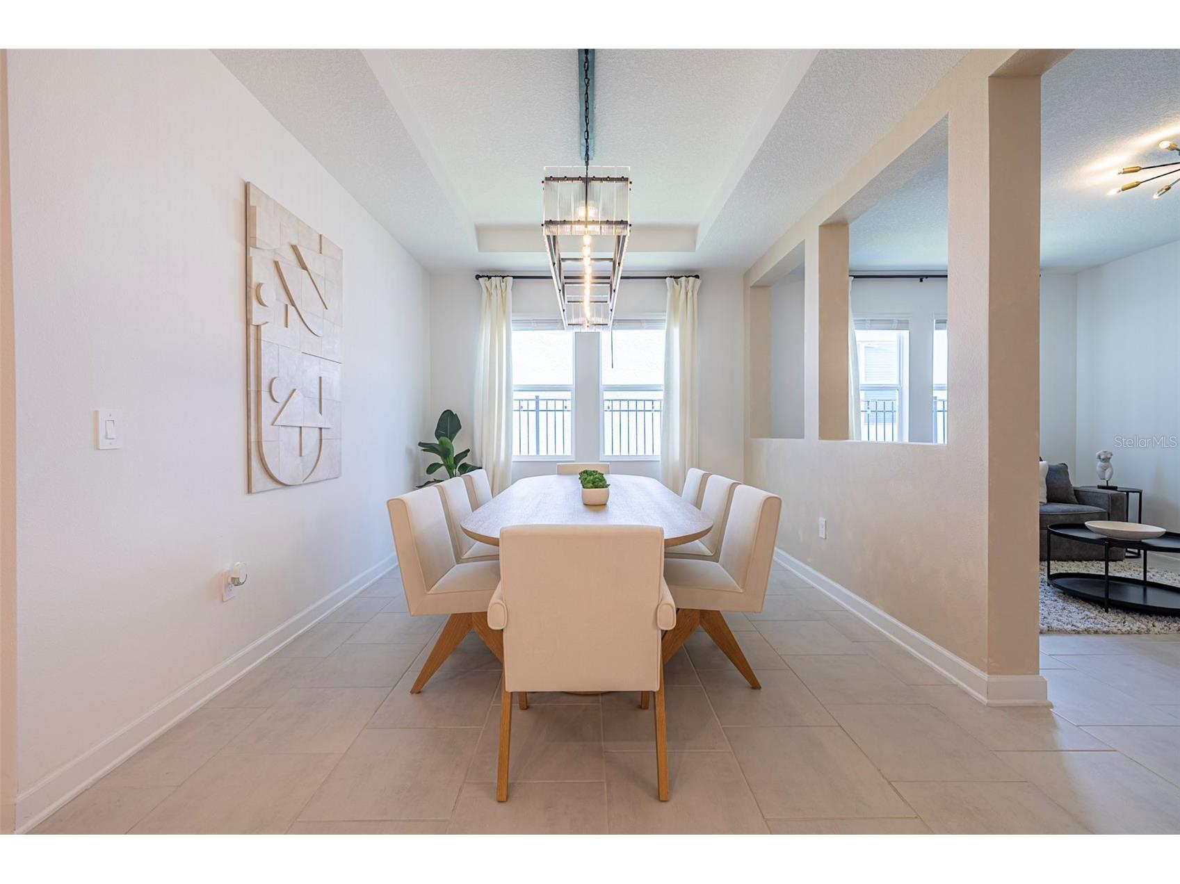 4507 Hillingdam Road Davenport FL 33837 O6384094 image32