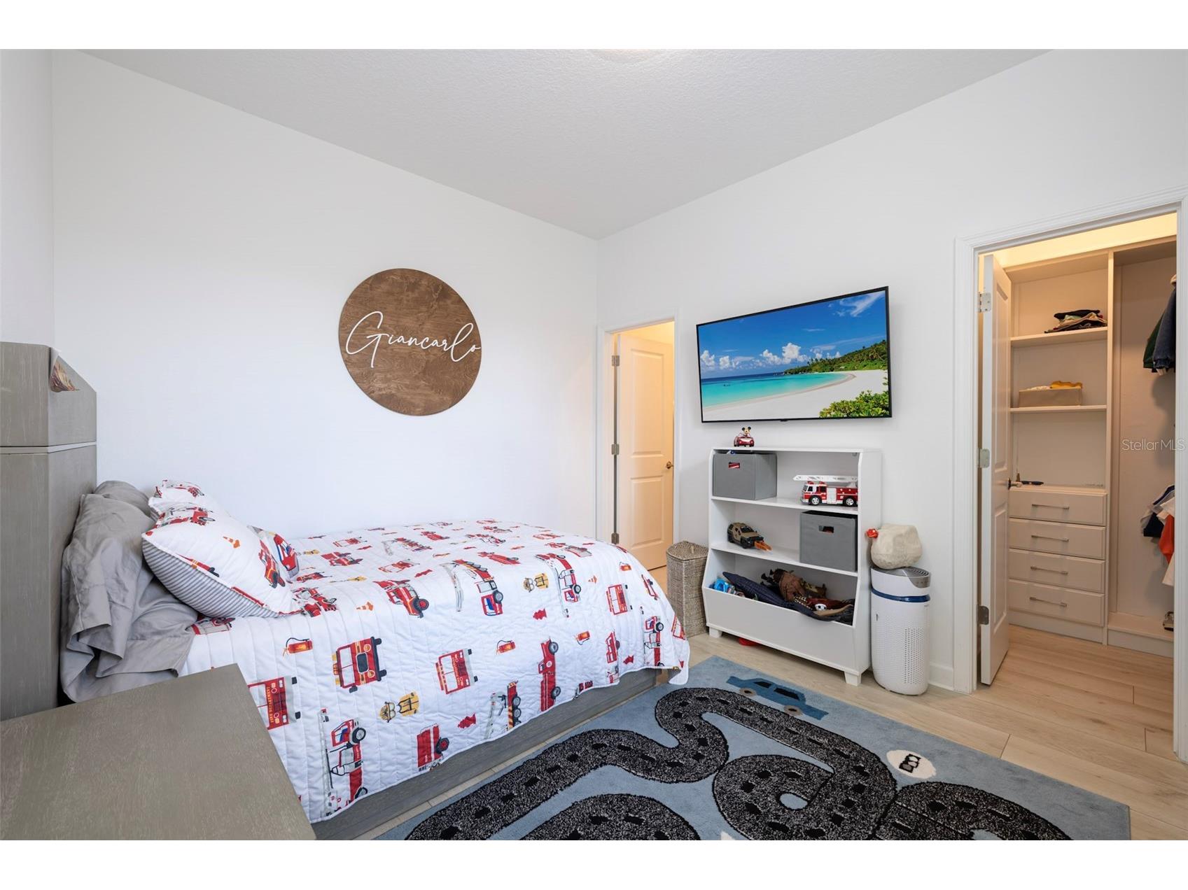 4507 Hillingdam Road Davenport FL 33837 O6384094 image38