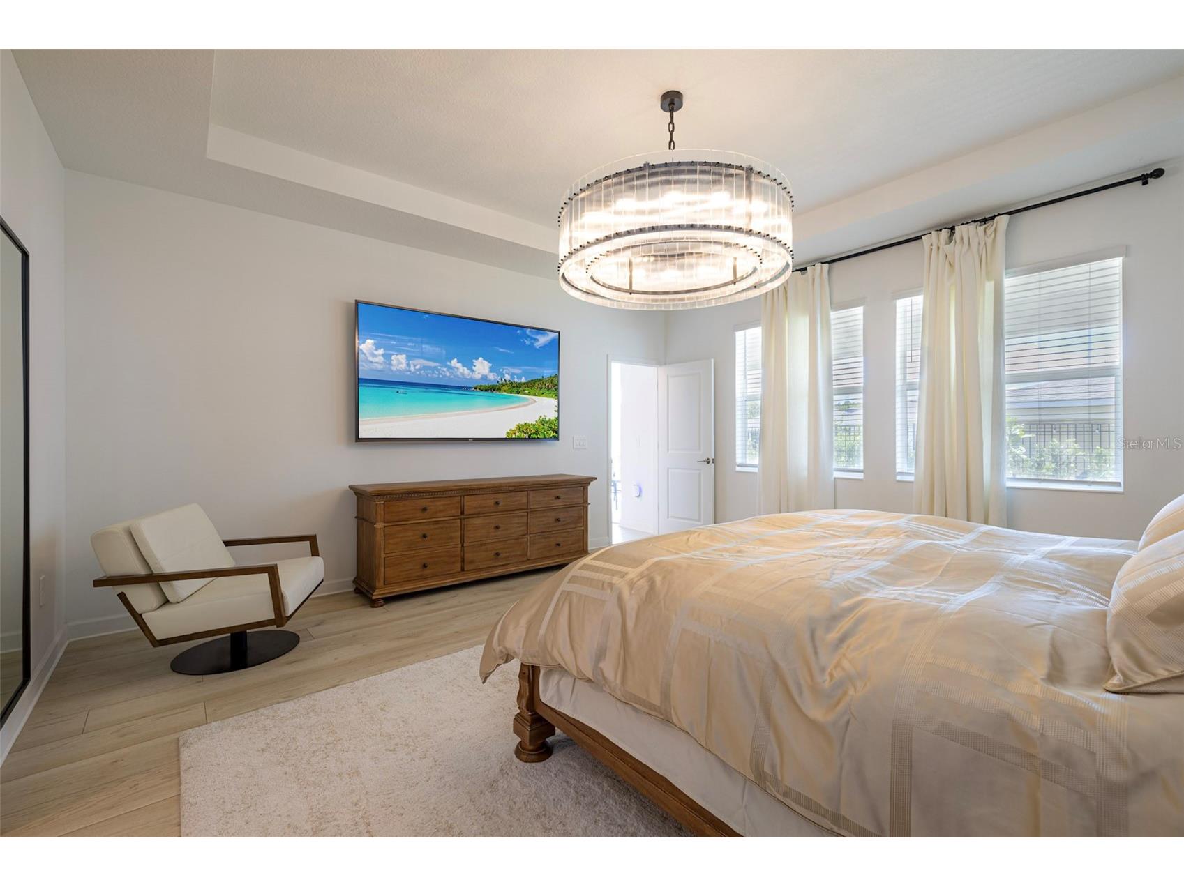 4507 Hillingdam Road Davenport FL 33837 O6384094 image40