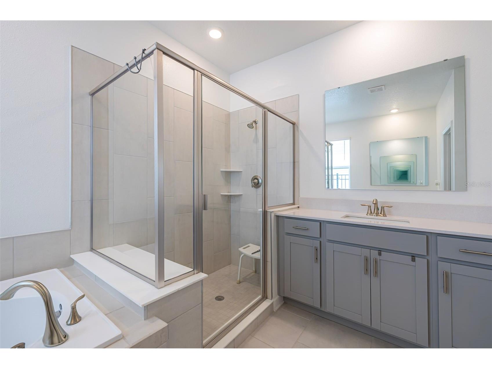 4507 Hillingdam Road Davenport FL 33837 O6384094 image47