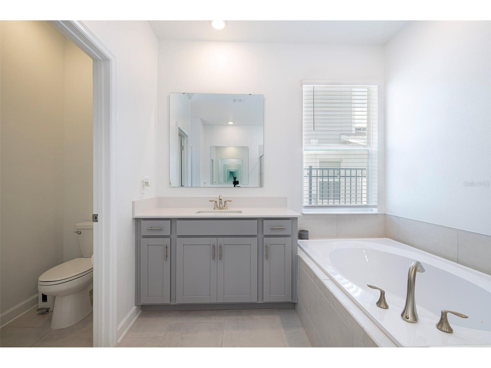 4507 Hillingdam Road Davenport FL 33837 O6384094 image48