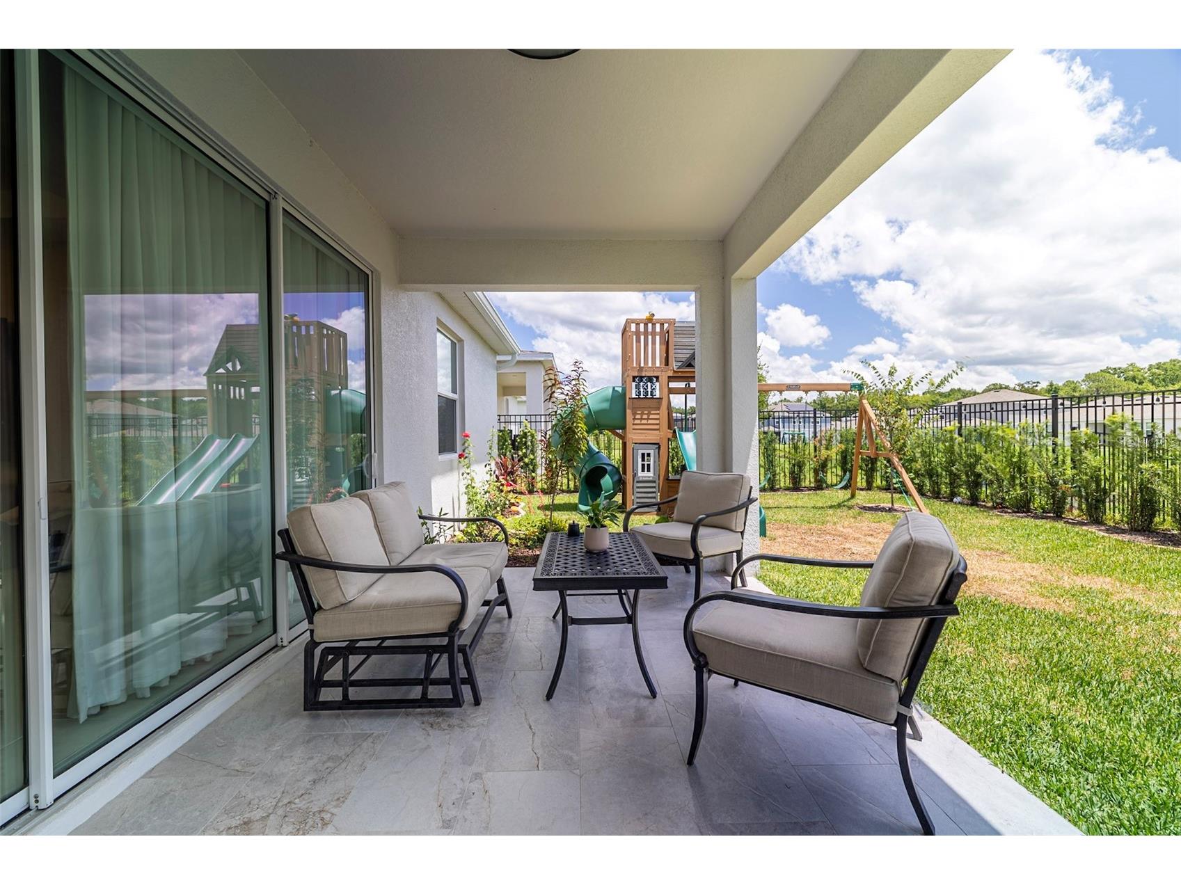 4507 Hillingdam Road Davenport FL 33837 O6384094 image50