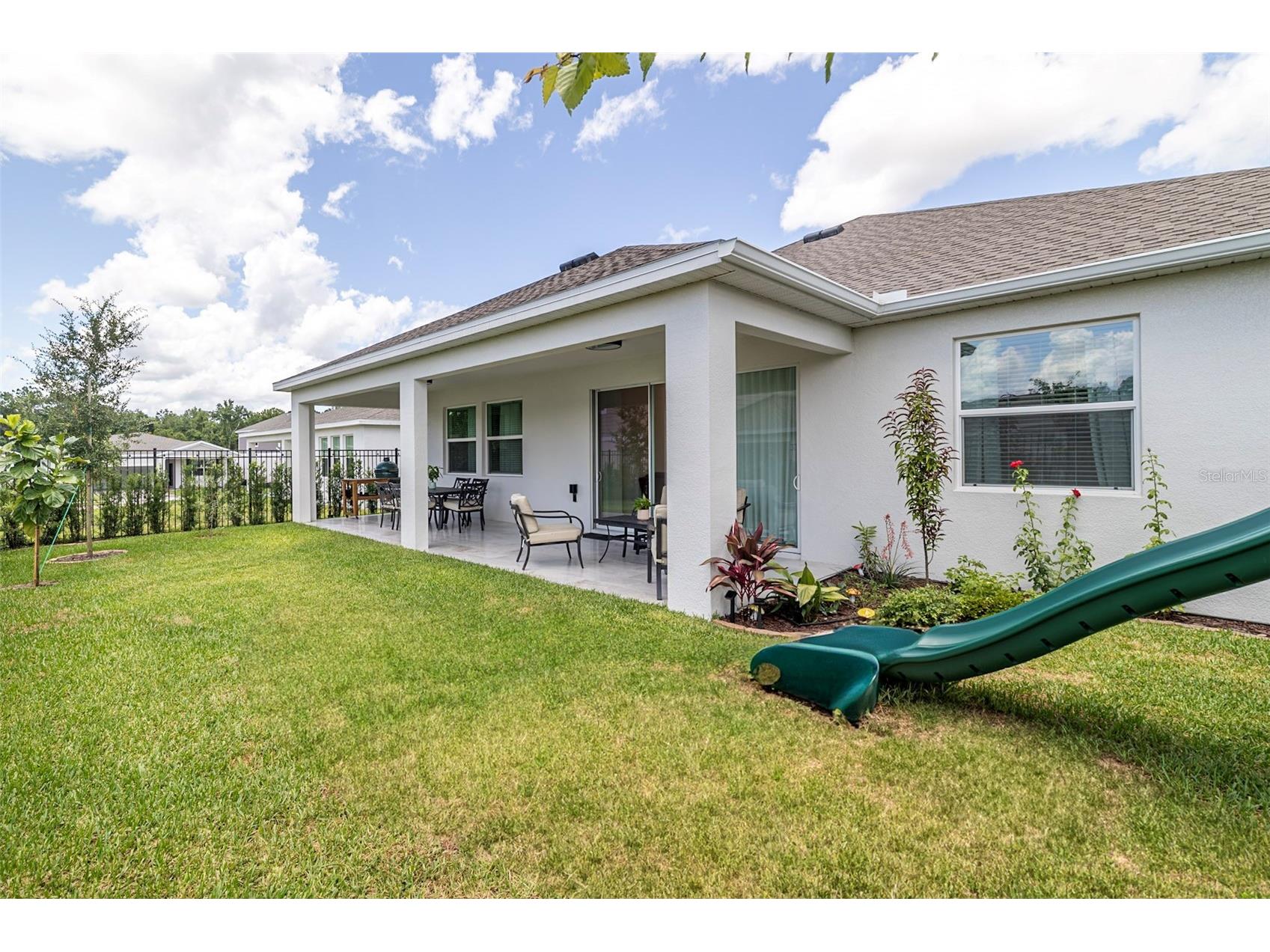 4507 Hillingdam Road Davenport FL 33837 O6384094 image54