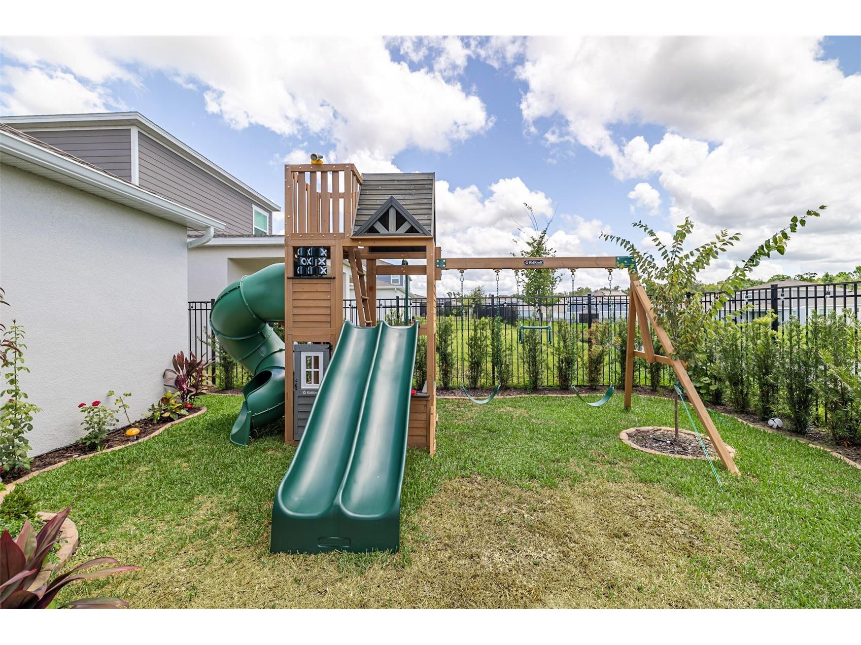 4507 Hillingdam Road Davenport FL 33837 O6384094 image55