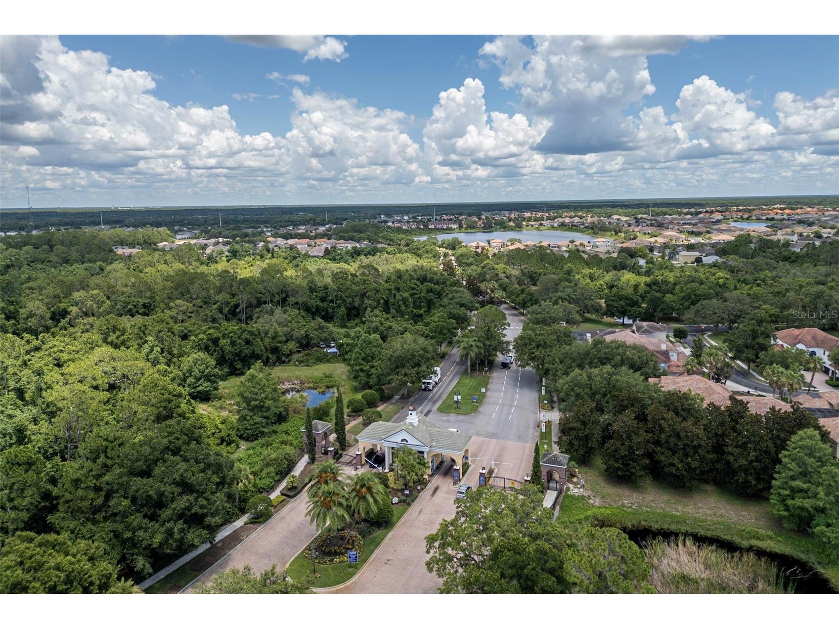 4507 Hillingdam Road Davenport FL 33837 O6384094 image59