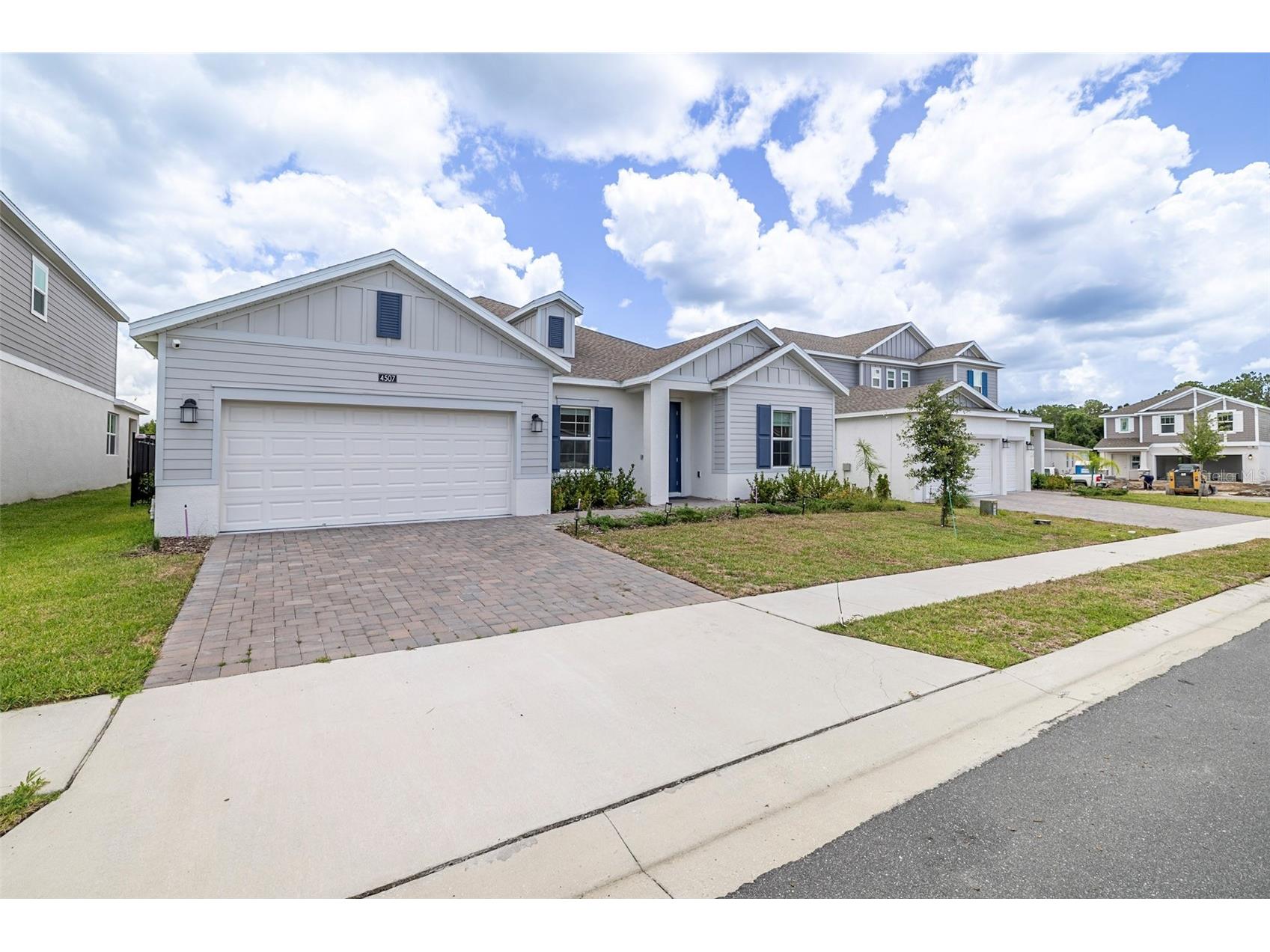 4507 Hillingdam Road Davenport FL 33837 O6384094 image6