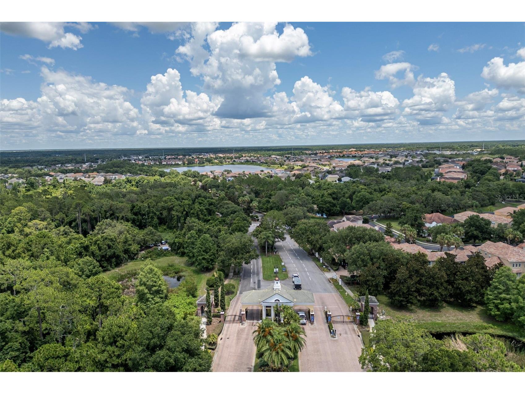 4507 Hillingdam Road Davenport FL 33837 O6384094 image60