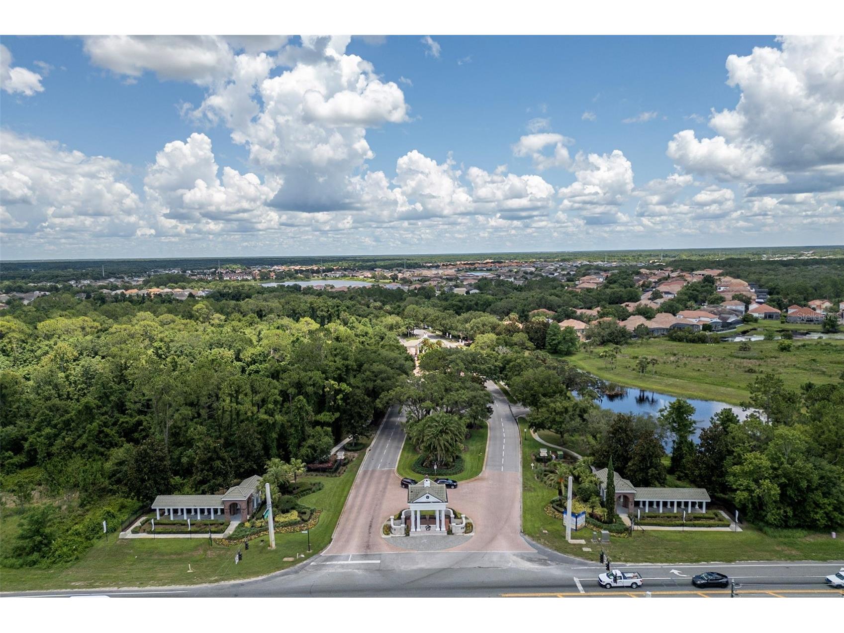 4507 Hillingdam Road Davenport FL 33837 O6384094 image61