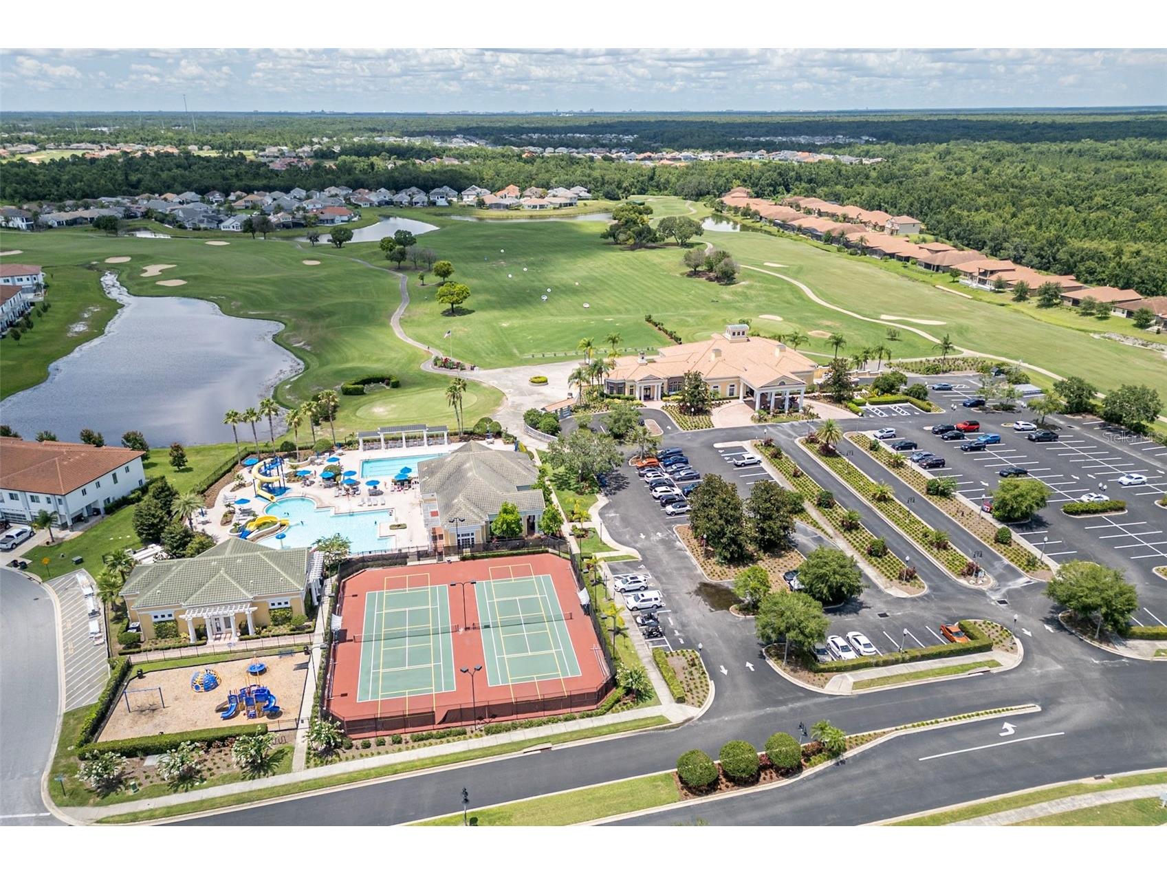 4507 Hillingdam Road Davenport FL 33837 O6384094 image67