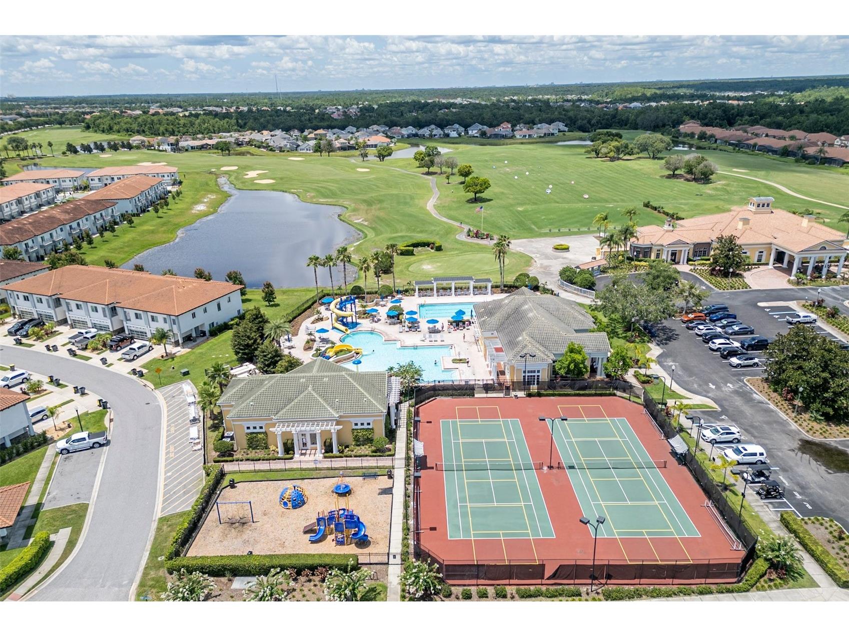 4507 Hillingdam Road Davenport FL 33837 O6384094 image72