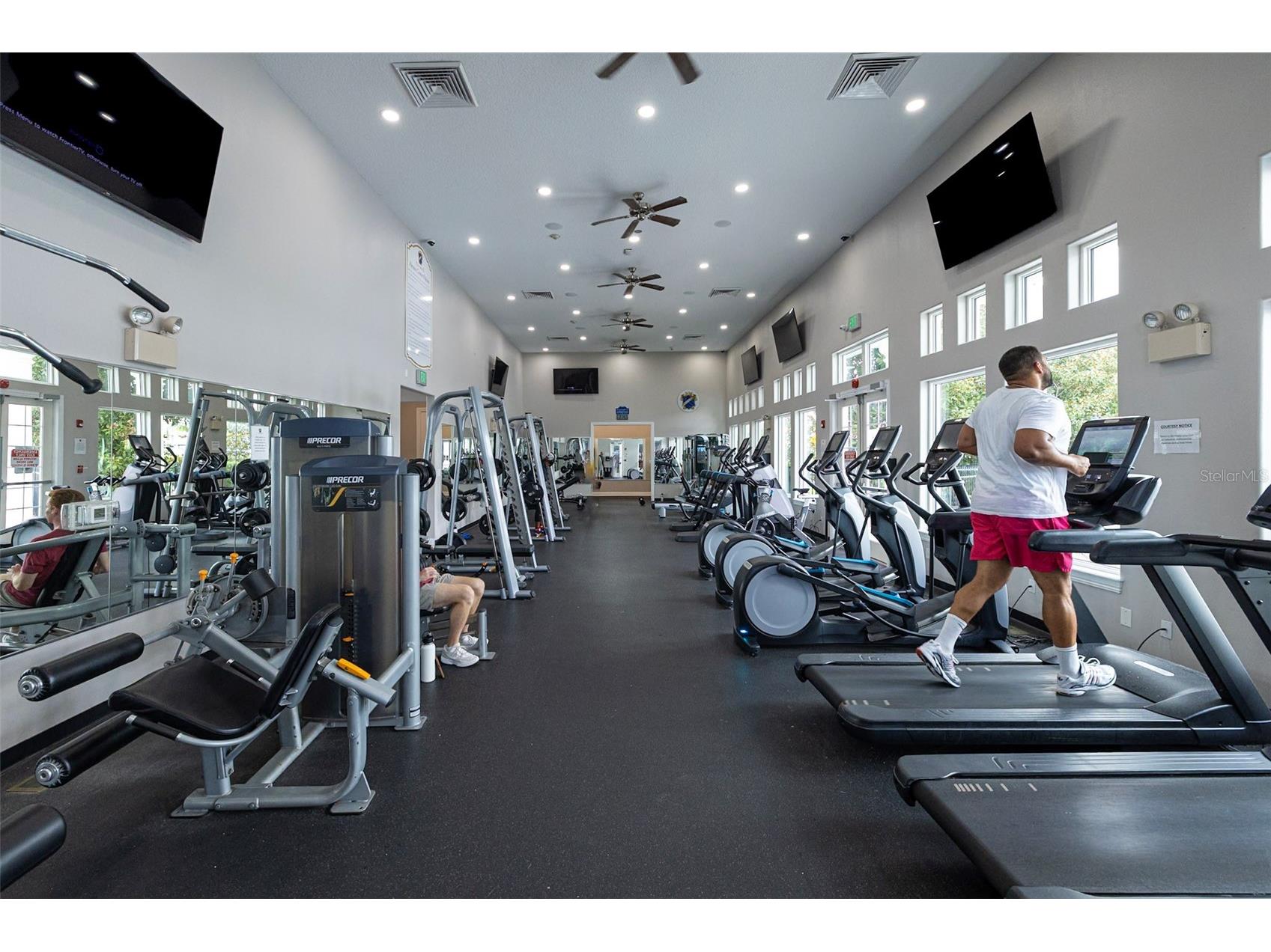 4507 Hillingdam Road Davenport FL 33837 O6384094 image74