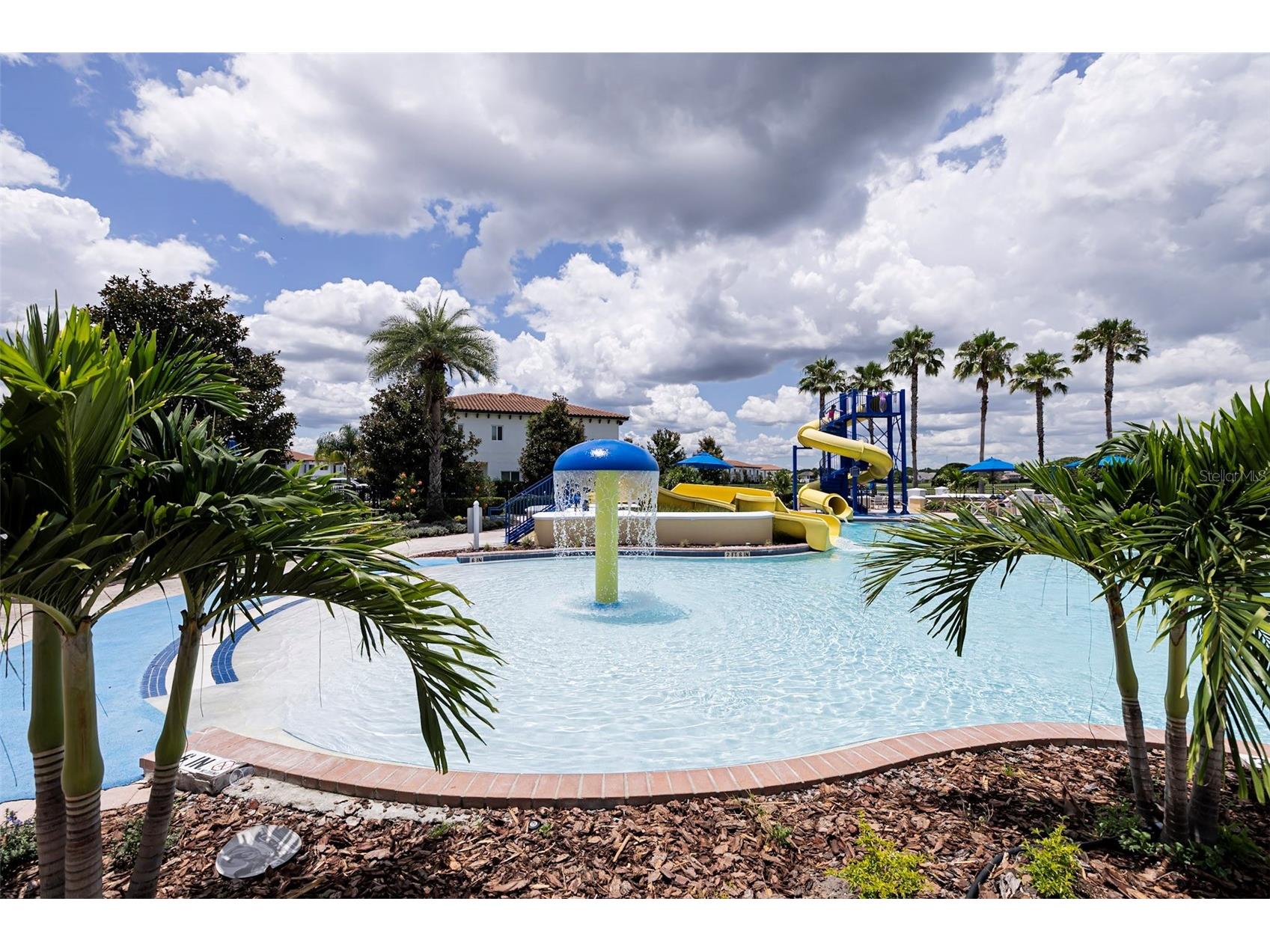 4507 Hillingdam Road Davenport FL 33837 O6384094 image76