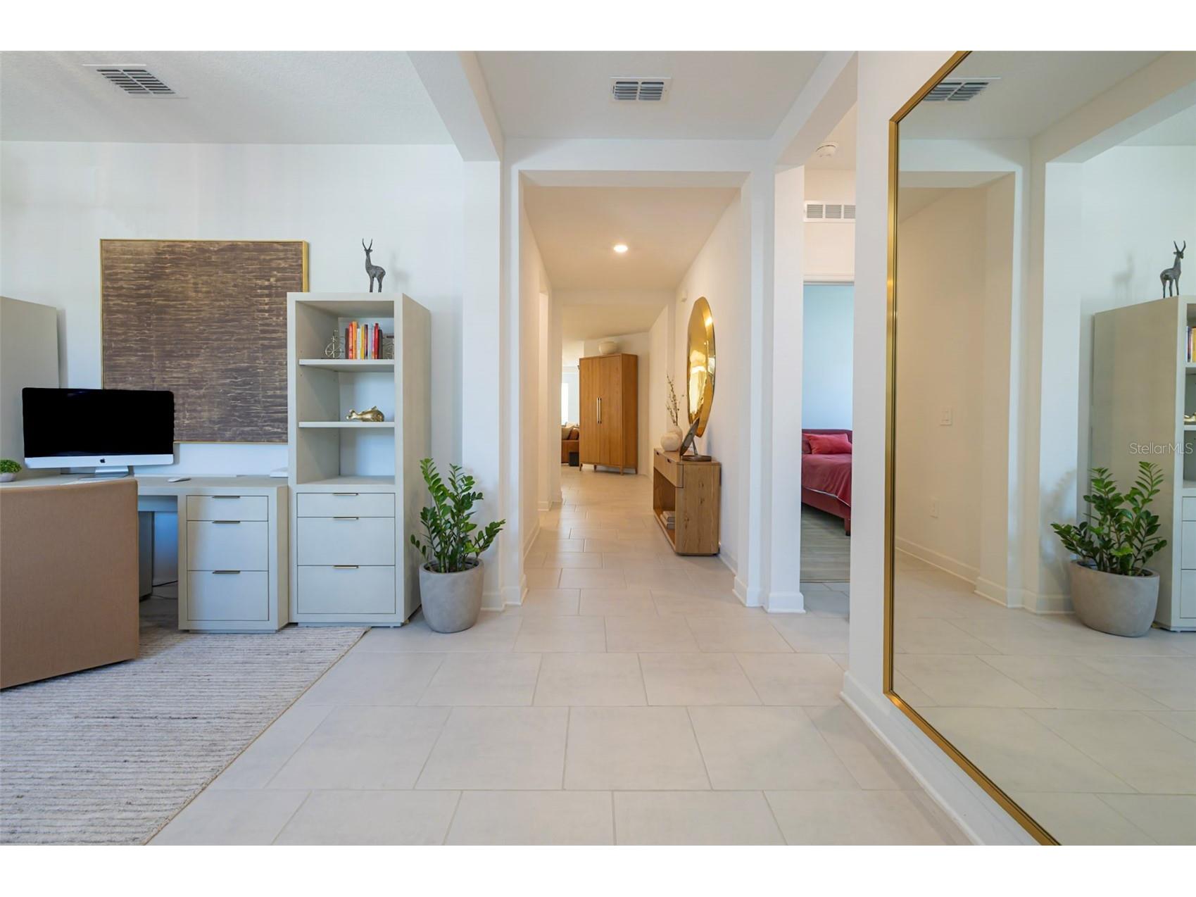 4507 Hillingdam Road Davenport FL 33837 O6384094 image9