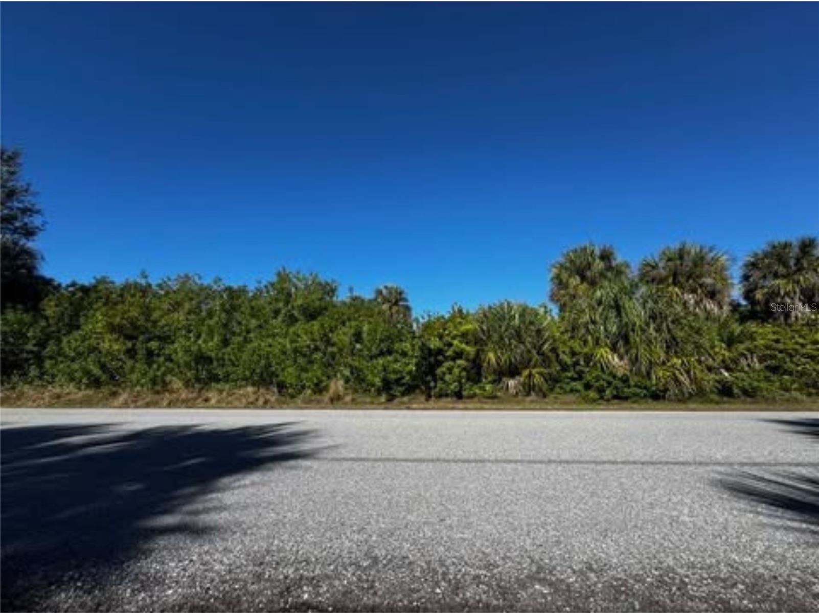 4507 Joseph Street Port Charlotte FL 33948 - PERCH WATERWAY C7519261 image1