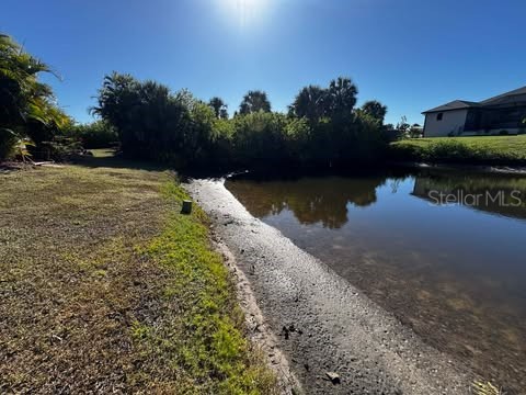 4507 Joseph Street Port Charlotte FL 33948 - PERCH WATERWAY C7519261 image11