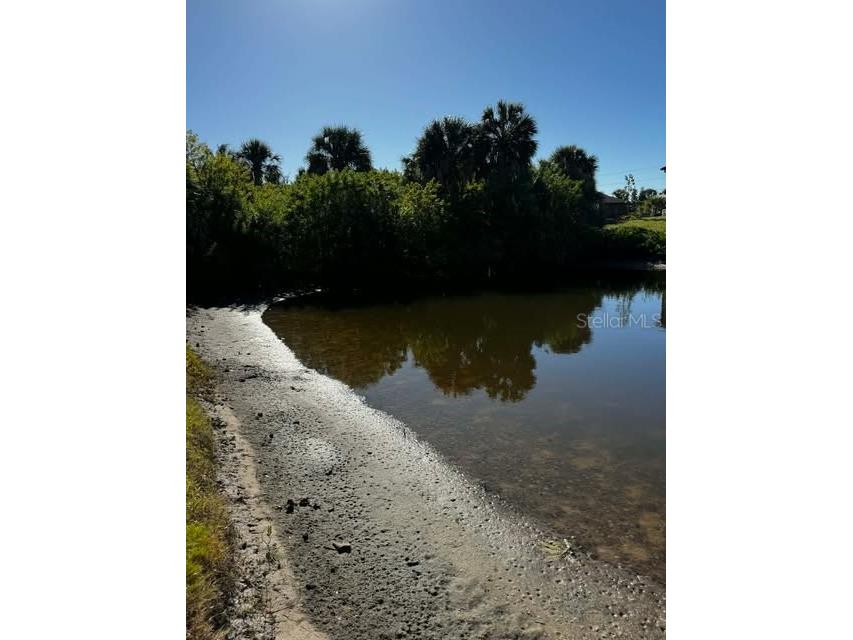 4507 Joseph Street Port Charlotte FL 33948 - PERCH WATERWAY C7519261 image12