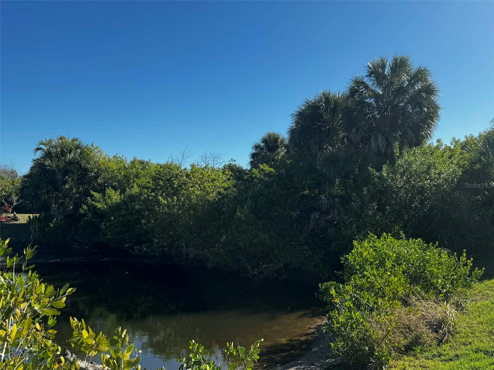 4507 Joseph Street Port Charlotte FL 33948 - PERCH WATERWAY C7519261 image13